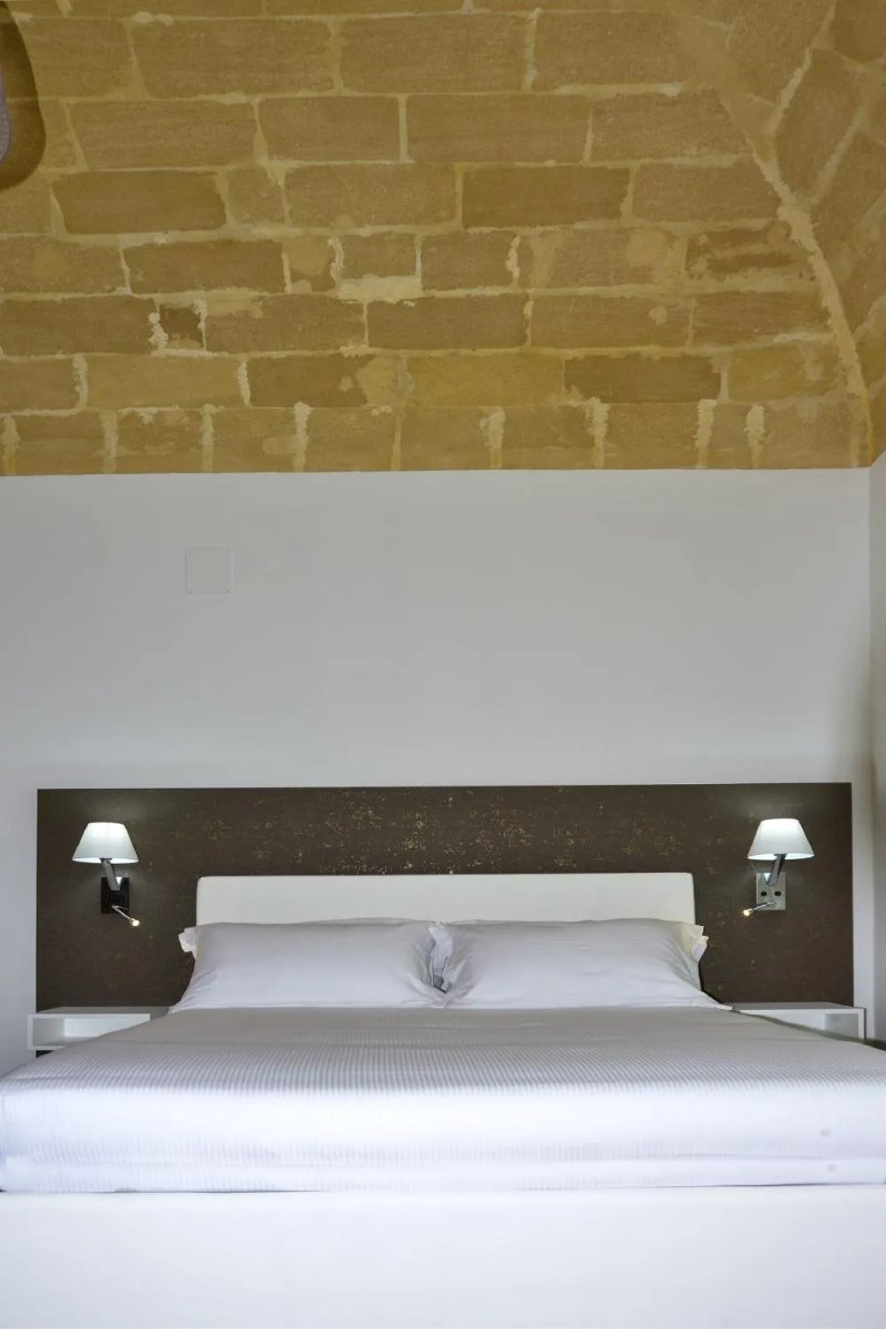 Casa Vacanze Woodhouse