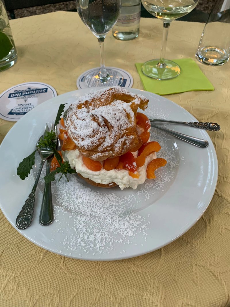 Hotel Gasthof Alte Post