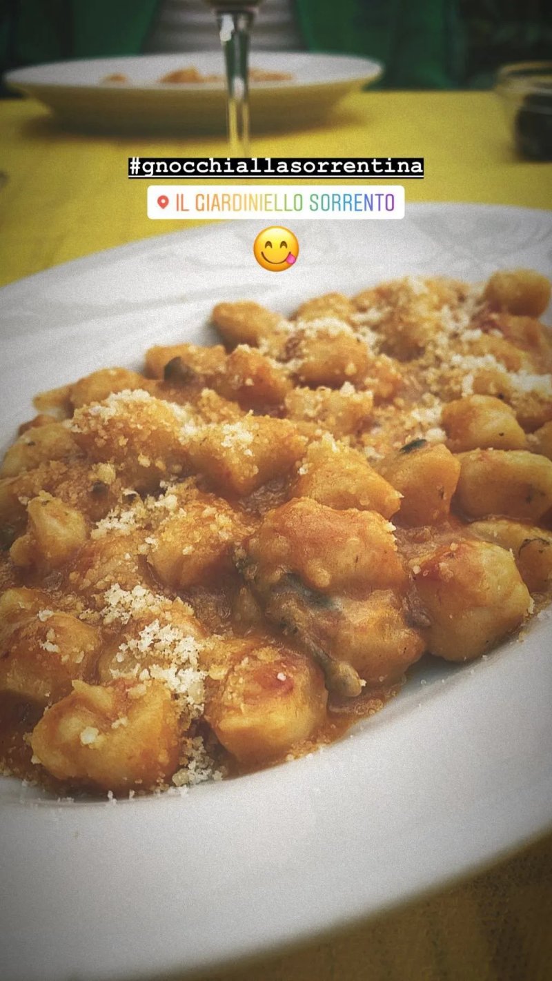 Il Giardiniello