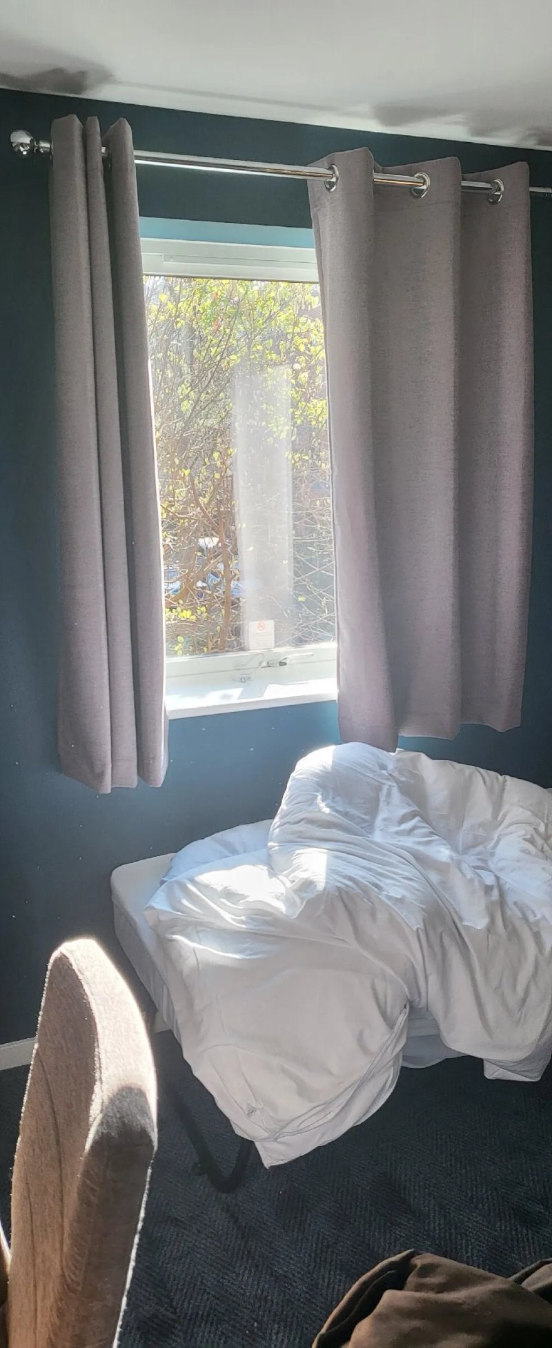 Travelodge London Chiswick High Road