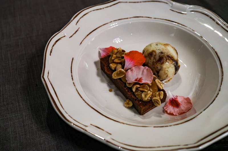 Bistro Hullu Poro