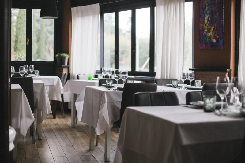 Ristorante Da Gastone
