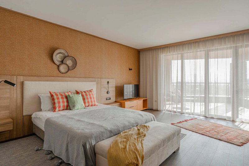 WN LAB Hotel