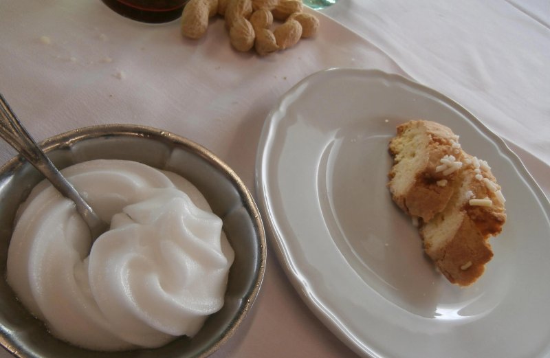 Il Mulino sul Po