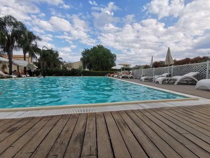 Kalaonda Country Resort