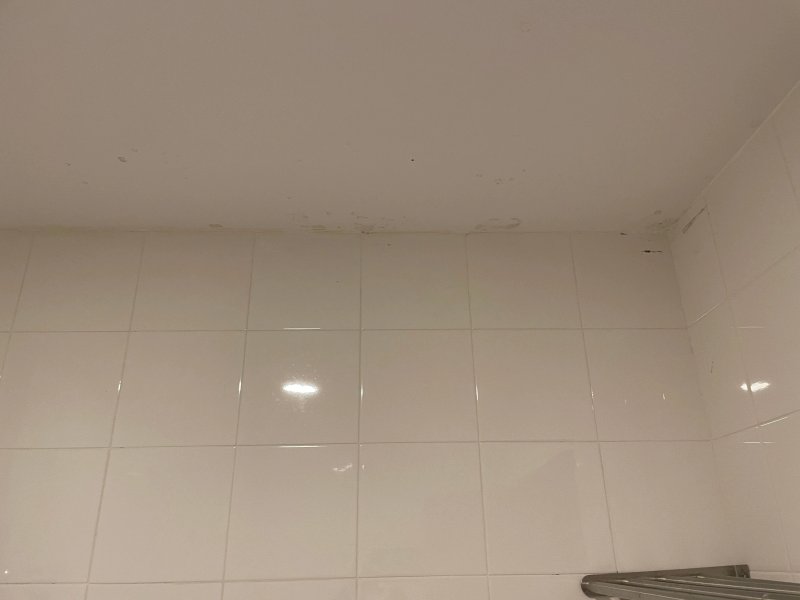 Apartamentos Cancelas By Bossh Hotels