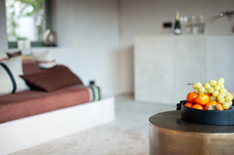 B Guest Sleep & Retreat