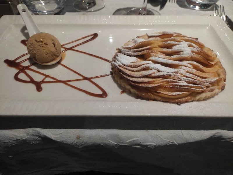 La Taverne Rouen Bonsecours