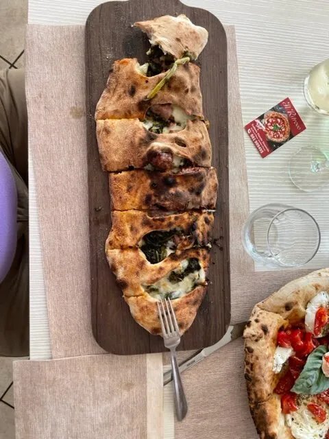 Il Ritrovo