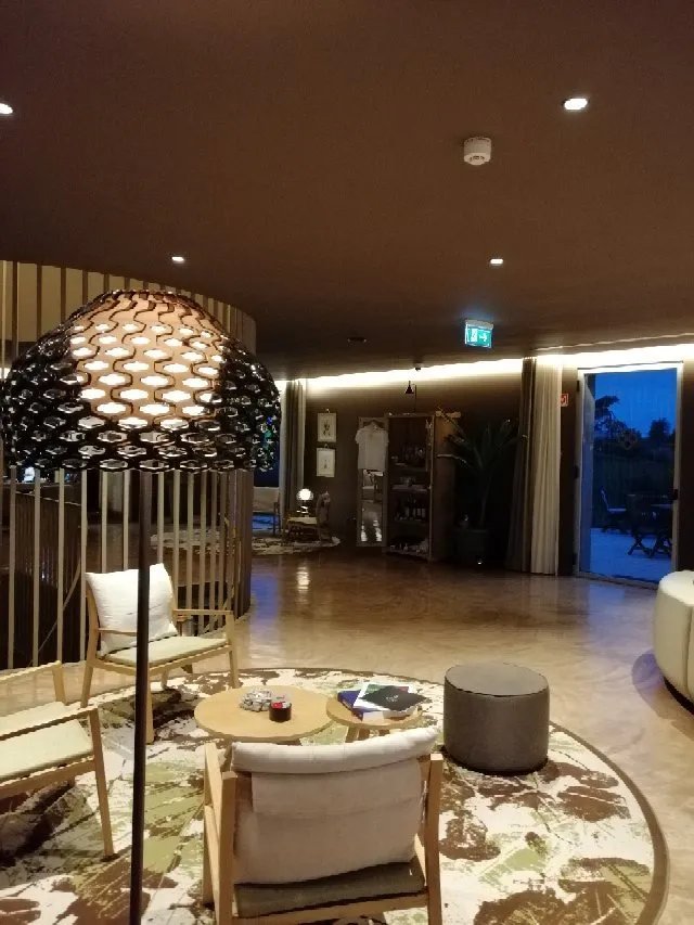Vale d'Azenha Hotel Rural & Residences