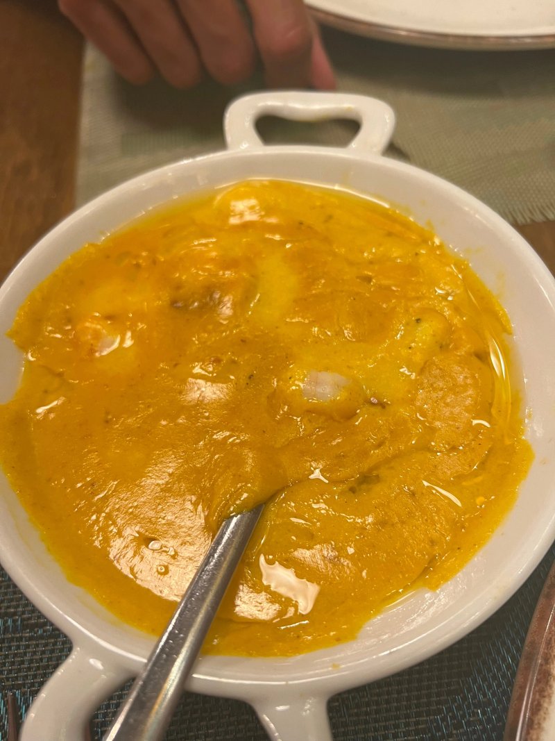 Chai Indian Restaurant