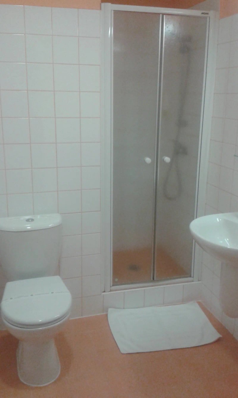 Hotel Rieger