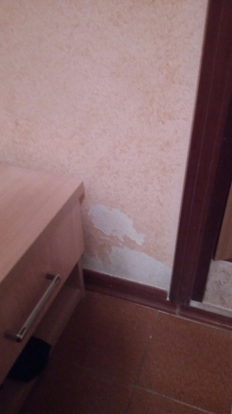 Albergo Cinzia