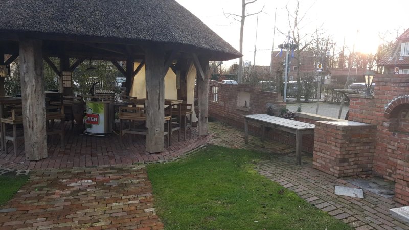 Bredeck Bakker