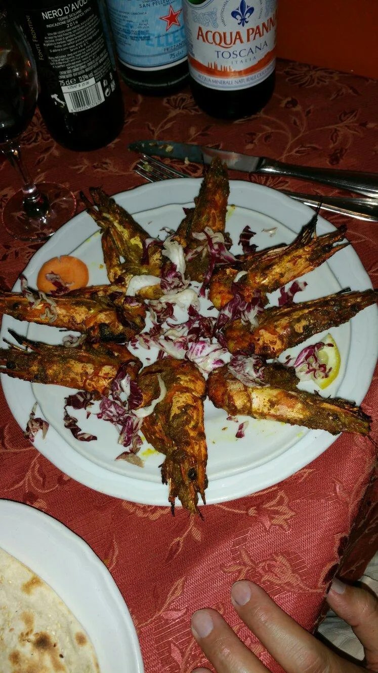 Rajput