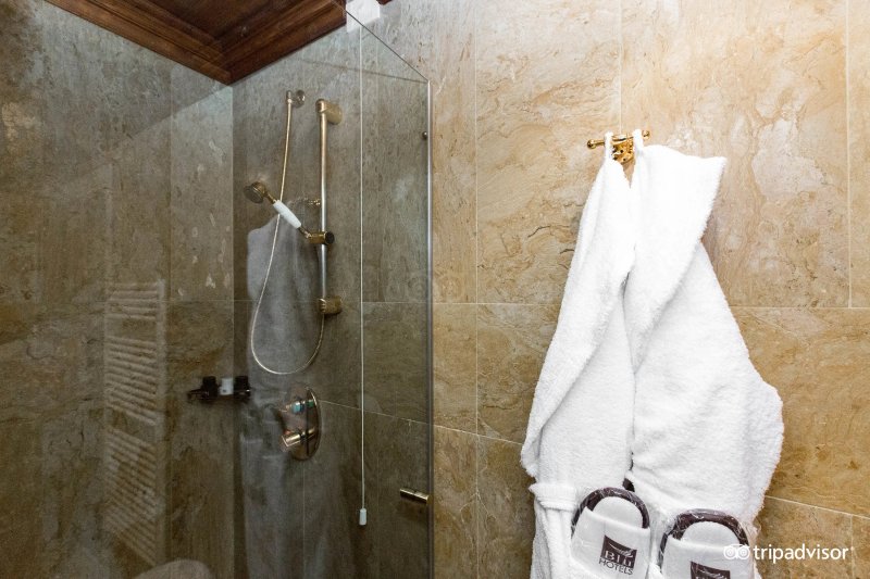 QC Termegarda Spa & Golf Resort
