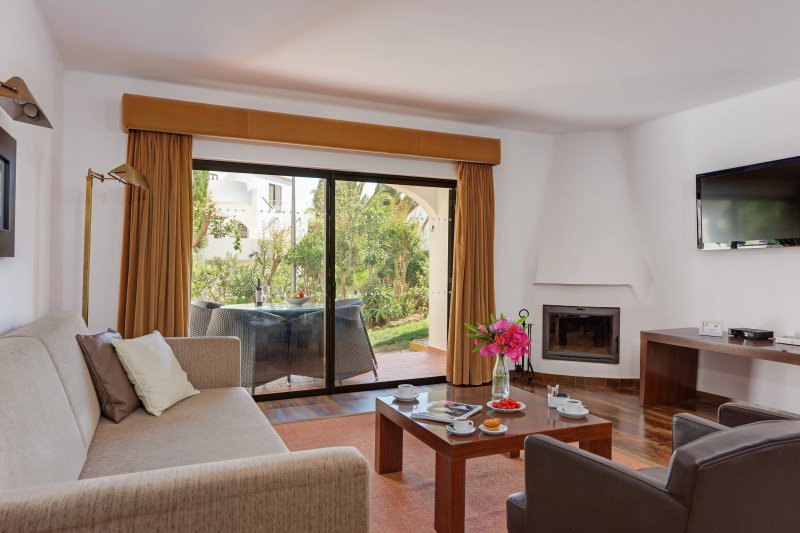 Sao Rafael Holidays