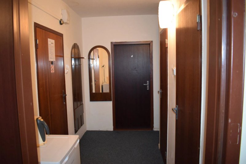 G Hotel Bratislava