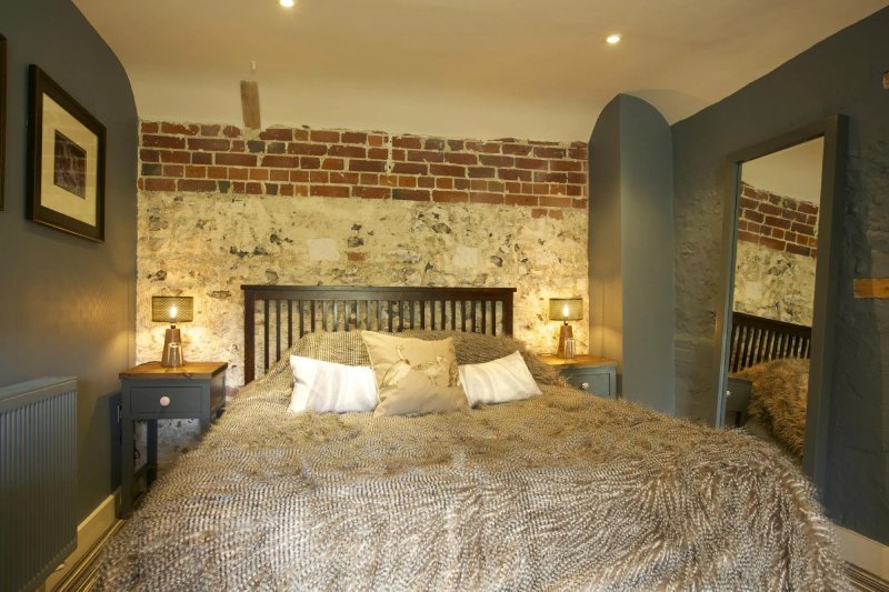 The Woolpack Inn