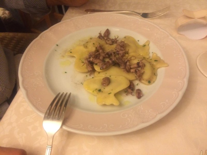 Za Mariuccia