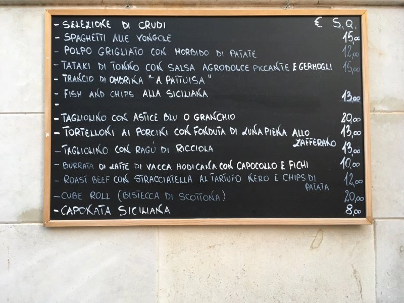 Noka Gastrobistrot