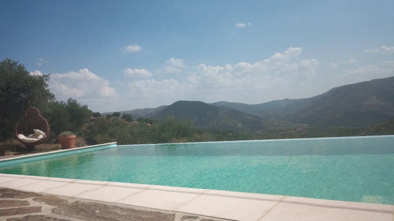 Lagares Douro Villas
