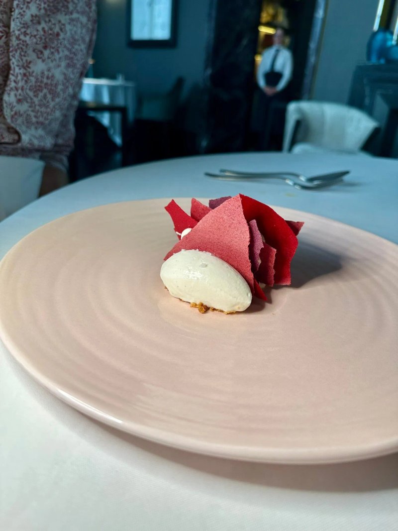 Ristorante Lino