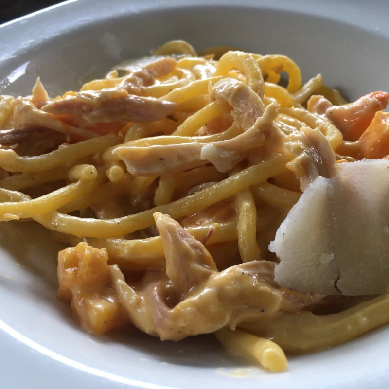 Osso Buco