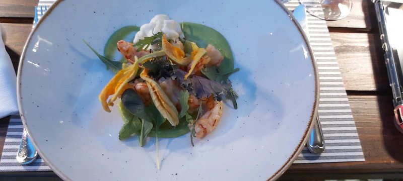 Locanda Crotti Duemila14