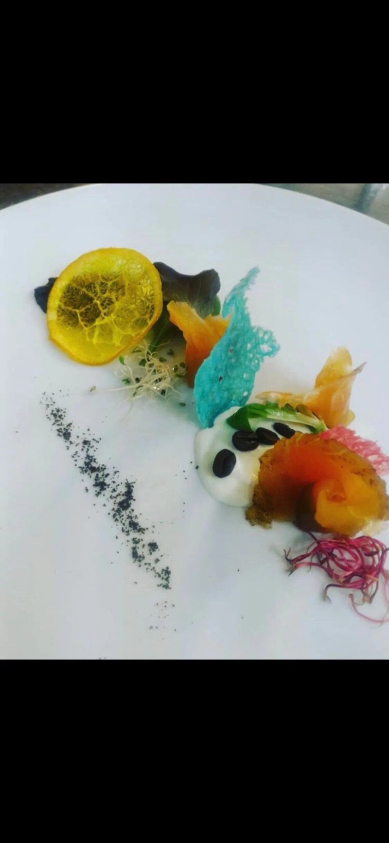 Osteria Le Pietre Cavate