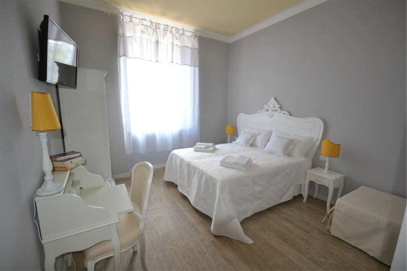 Affittacamere Casa Danè