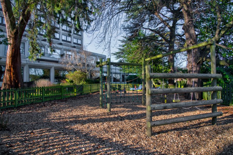 Holiday Inn Express Edinburgh - City West, An IHG Hotel