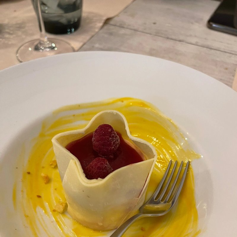 Core Restaurant