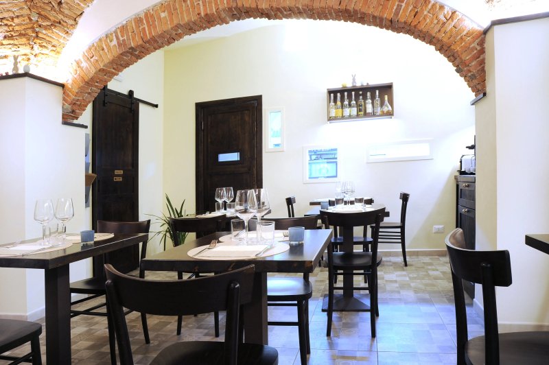 Locanda Nelli