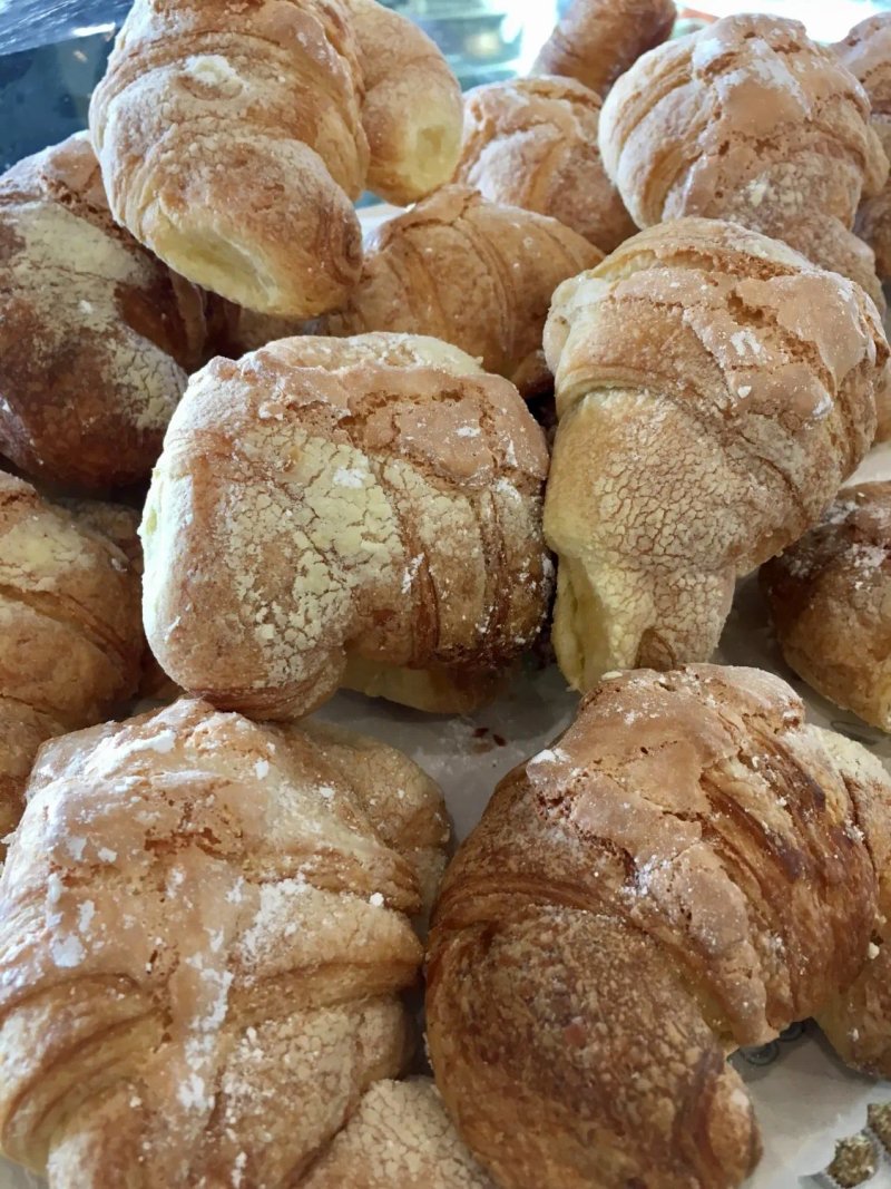 Pasticceria Milena