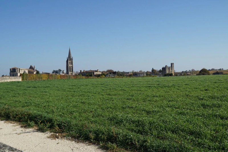 La Gomerie