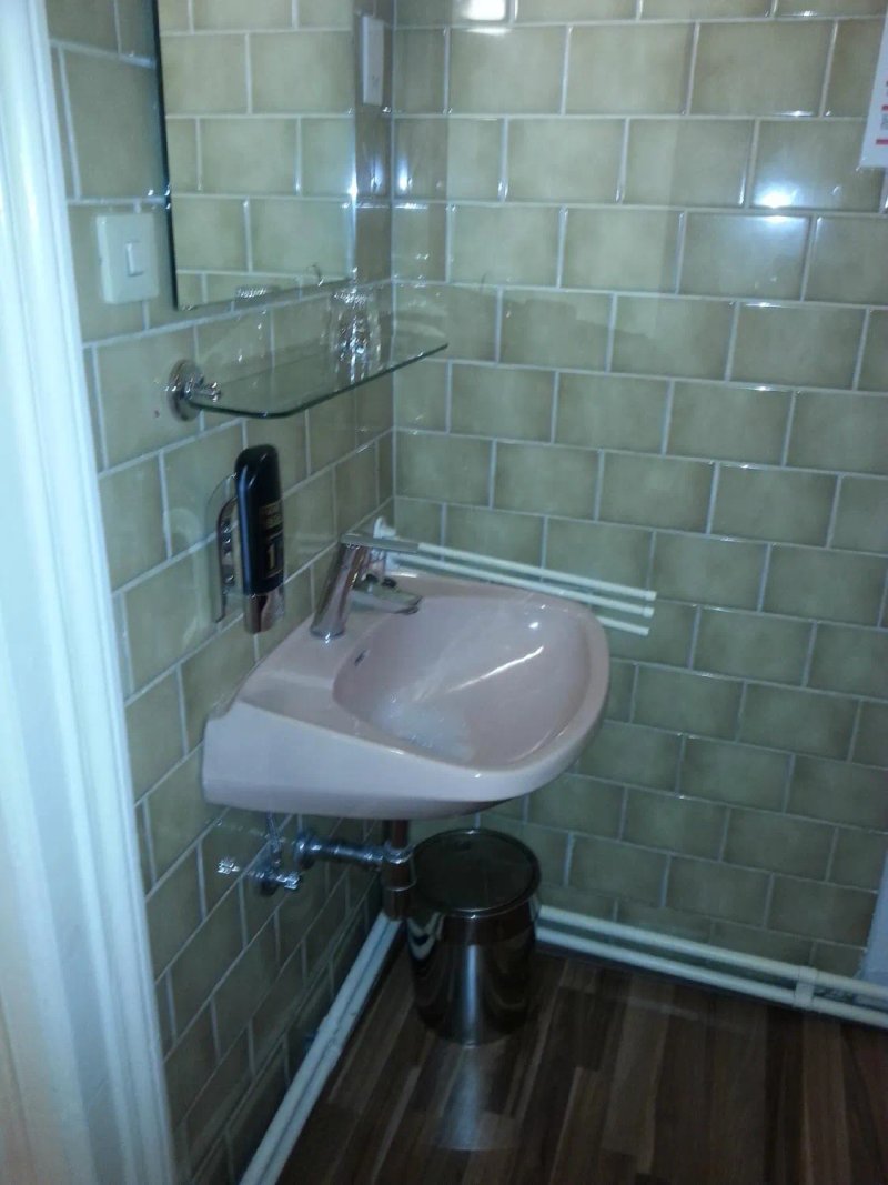 Time Out City Hotel Vienna