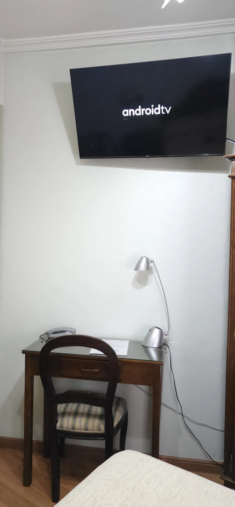 Hotel Chipen