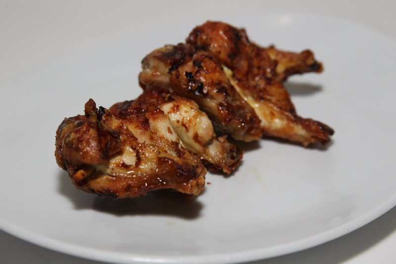 D`Frango Grelhados Tentugal