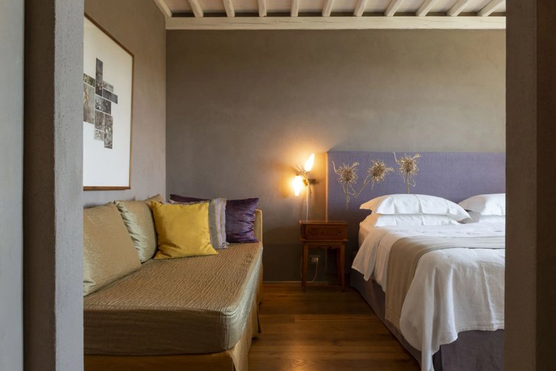 Locanda al Colle