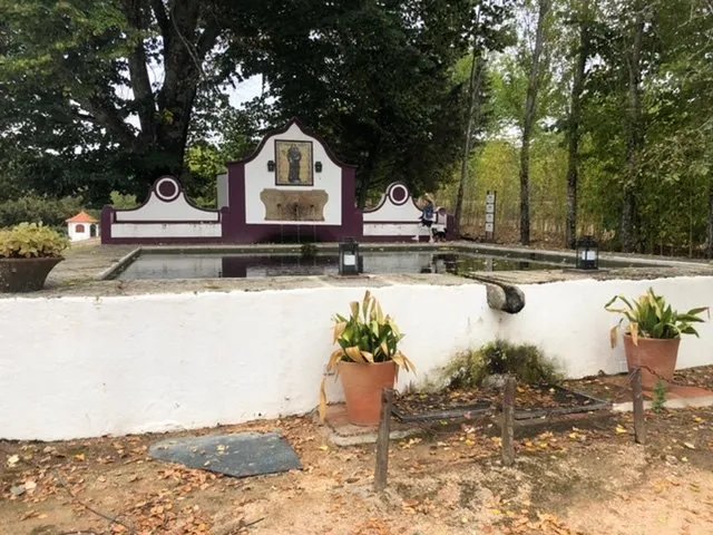 Quinta da Dourada