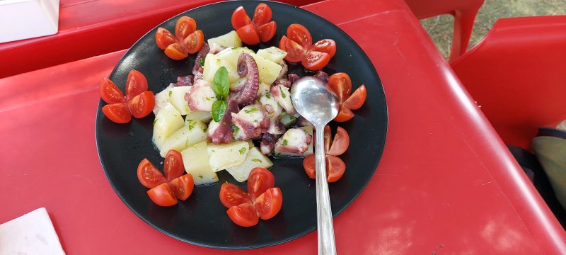 Il Bombardino Bombarde