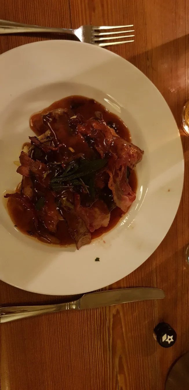 Red Lion