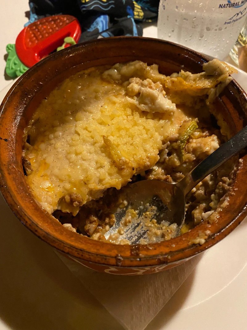 Taverna Vasilis