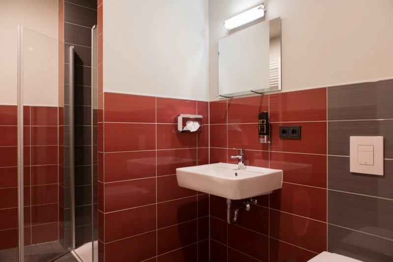 Aparion Apartments