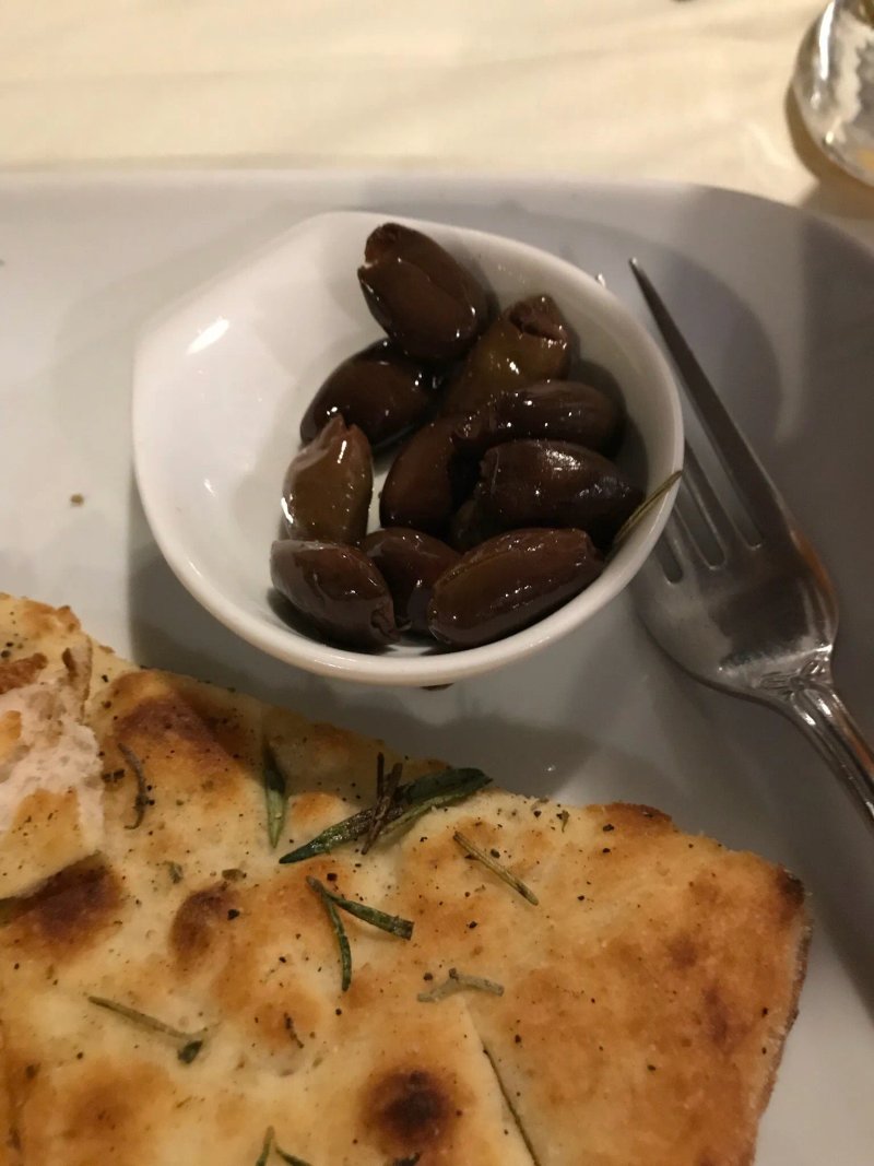 Il Siciliano gusto Pizzeria & Trattoria
