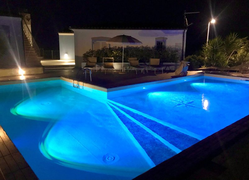 Residenza Il Faro