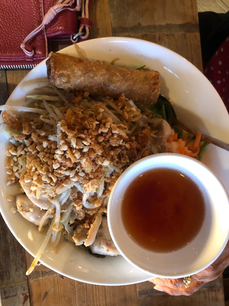 Pho