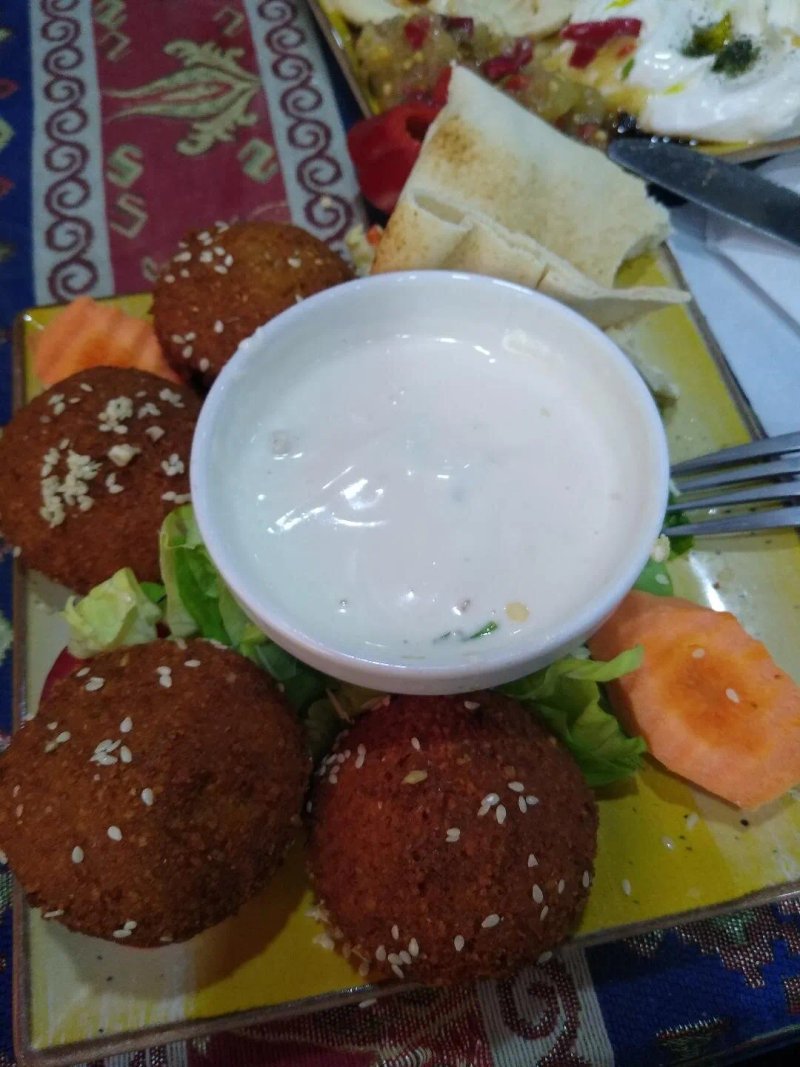 Naser 2