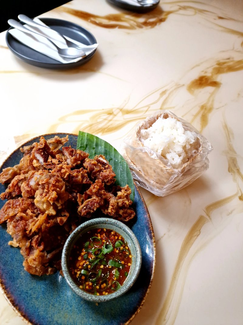Casa Thai